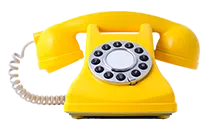 San Francisco Expert Locksmith San Francisco, CA 415-779-3144 San Francisco Expert Locksmith San Francisco, CA 415-779-3144