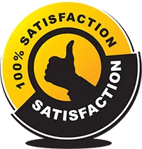 San Francisco Expert Locksmith San Francisco, CA 415-779-3144 San Francisco Expert Locksmith San Francisco, CA 415-779-3144 - sat3