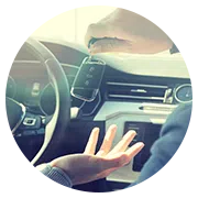 San Francisco Expert Locksmith San Francisco, CA 415-779-3144 San Francisco Expert Locksmith San Francisco, CA 415-779-3144 - sb-aut-01