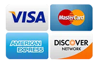 San Francisco Expert Locksmith San Francisco, CA 415-779-3144 San Francisco Expert Locksmith San Francisco, CA 415-779-3144 - sb-cc-01