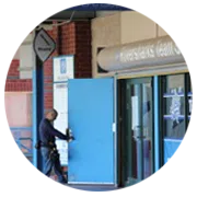 San Francisco Expert Locksmith San Francisco, CA 415-779-3144 San Francisco Expert Locksmith San Francisco, CA 415-779-3144 - sb-com-01